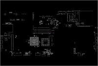 Asus_M70SA_r2.1.jpg