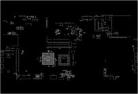 Asus_X71SR_r2.0.jpg