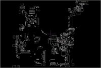 Asus_F81SE_r2.0.JPG