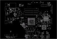 Asus_K53E_r2.0.JPG
