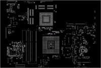 Asus_K52JV_r2.2.JPG