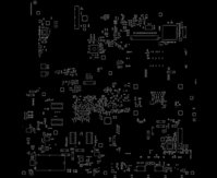 Asus_K43T_LA-7551P_R1.0.jpg