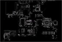 Asus_W5FM_r2.1_asc.JPG