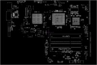Asus_UL20A_r2.2.JPG