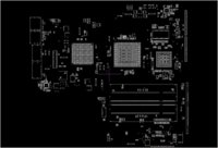 Asus_UL20A_r2.0.JPG