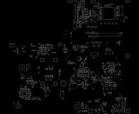 Asus_UL20A_MB_r2.1.jpg