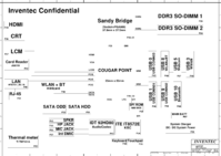 HP_DV4_KITTY14I_UMA_6050A2424501-MB-AX1_SI_Build.png