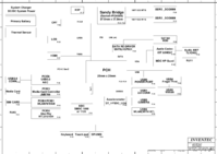 HP_4230S_Jorney 6050A2406601-MB-A01-001 PV-R 20101228.png