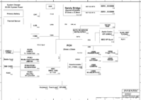 HP_4230S_Jorney_6050A2406601-MB-AX2_SI2_20101013.png