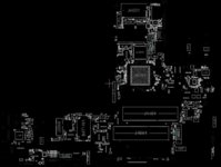 Pegatron_CAAB.JPG