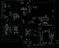 TOSHIBA_CT10AD_6050A2357601-MB.jpg