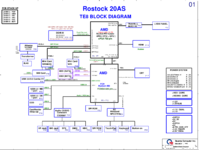 Toshiba_L740D_L745D_QUANTA_TE8_REV.D3A.png
