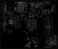 Quanta_TE8-MB-E.jpg