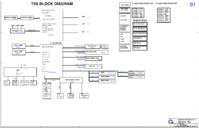 Toshiaba_L740D_L745D_Quanta_TE6_TE6D_R1A.png