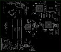 Quanta_TE6D-MB-D.jpg
