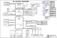 Toshiba_L655D_Quanta BL7_DA0BL7MB6D0.png