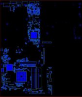 Quanta_TZ2T-MB-C.JPG