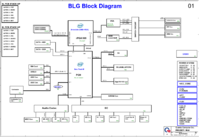 Toshiba_L750_L755_Quanta_BLG.png