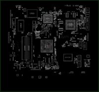 QD-BLG-MB-C.jpg