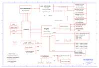 Toshiba_Qosmio_X875_GL10FH_6050A2493501-MB_rX01.png