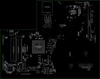 GL10FH-6050A2493501-MB-A02.jpg