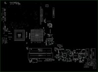 Lenovo_V100_Wistron_F-NOTE 05240-SB.JPG