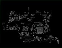 Lenovo_T430S_LSN-4_11263-1_UMA.JPG