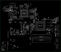 Lenovo_G480_11252-1.JPG