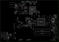 Lenovo_B470_10250-2N.JPG