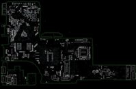 BM10G-6050A2338501-MB-A02-NEUTRAL.jpg