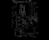 Asus EeeTop PC ET2231I_1.2.jpg