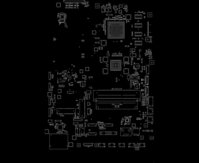 Asus EeeTop PC ET2012A_1.03G.jpg