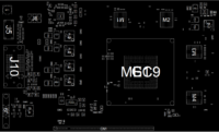 Asus GTX650TI-0C-2GD5-2DI-V2.png