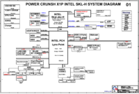 HP 15 series Quanta Y19C r2A.png
