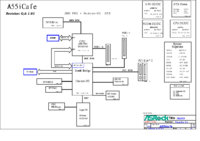 ASRock A55iCafe Rev.1.01.jpg