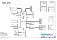 ASRock A55M-HVS Rev.1.03.jpg