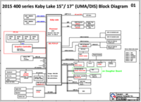 HP Probook 450 G3 Quanta X63 rev_1A__schematics.png