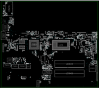 HP Probook 450 G3 Quanta X63 rev_1A_boardview.png