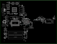 Quanta G35G  boardview.png