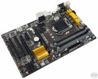 01_gigabyte_ga-z97-hd3.jpg