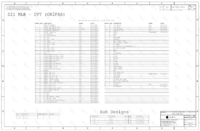 Apple_iPhone 8_PLUS_D21_MLB_DVT_051-02159_820-00846.png