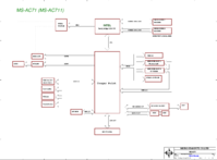 MSI Wind Top AE2070 AiO MS-AC711 r1.1.png