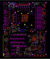 MSI MS-7585 boardview.png