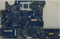 Lenovo G450 Compal LA-5081P.png