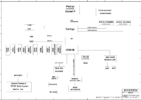 BR10ML-6050A2446201-MB-A01-MP-20110310.png