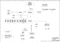BR10MLG-6050A2446401-MB-A01-CS-20110308.png