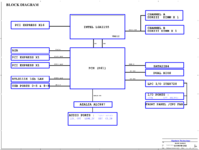 Gigabyte_GA-H61M-DS2_r2.01.png