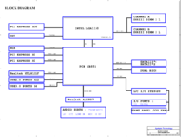 Gigabyte GA-B85M-D2V r3.0.png