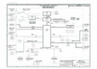 sony-vgnsz-irx3400-mbx147-rev-1154.jpg