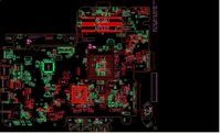 Acer_BA52_CP.jpg